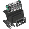 Wera Bicycle Set sada