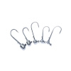 Rage Jig head X - Strong 6/0 BULK 15g