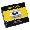 PATONA batéria pre mobilný telefón Samsung EB535163LU 2100mAh 3,7V Li-Ion