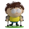 Youtooz South Park Vinylová figúrka Jimmy 9 cm