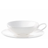 ASA Selection Šálek na čaj s podšálkem A Table 170 ml