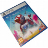 No Man's Sky