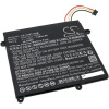 Cameron Sino Batéria pre Toshiba Portege Z10T-A, Portege Z10T-A-102, Portege Z10T-A-112 a ďalšie, 3300 mA, Li-Pol CS-TOZ113NB