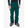 GORE-TEX nohavice Patagonia PowSlayer Pants - cascade green