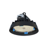 PANLUX Svítidlo LED GALEON FLEXI 200W 36000lm 5000K IP65