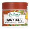 RAKYTELA® - rakytníková mast s Aloe Vera 50 ml DR. POPOV