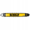 DeWALT Lista 40cm a reťaz Oregon DT20660