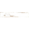Ege Dlažba Enygma white 15x90 cm mat 150X900ENM01