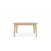 FAMEG Senales ST-1703 - 85 x 140 cm - 26 mm doska - s rozkladom