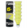 Talbot Torro Tech 450 6 ks