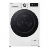Práčka LG FSR7A14WC biela