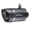 LEO VINCE Výfuk LeoVince YAMAHA YZF-R3/ MT-25 2015 - 2018, YZF-R25 14-18 LV PRO CARBON EURO3 14125E