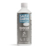 Salt Of The Earth Náhradní náplň do přírodního kuličkového deodorantu Vetiver & Citrus (Deo Roll-on Refills) 525 ml