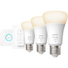 Philips Hue White P4629