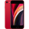 Apple iPhone SE 2020 64GB - Red