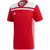 T-Shirt adidas Regista 18 Jersey M CE1713 (47925) 128