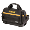 DeWalt DWST82991-1 Taška na náradie