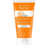 Avène Sun opaľovací krém SPF50+ 50 ml