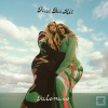 First Aid Kit: Palomino (First Aid Kit)