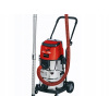 Einhell TE-VC 36/30 Li S-Solo 2347140
