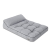 Matrac DESTINY XL popol