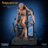 Syndicate Collectibles Pumpkinhead Soška 1/10 Pumpkinhead Classic Edition 28 cm