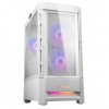 Case Cougar Duoface RGB CGR-5ZD1W-RGB