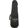 Carry-on Guitar Gig Bag, obal na el. gitaru GTR-GB