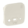 Legrand Valena Life - Kryt na Bluetooth modul, biela - 755430