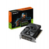 GIGABYTE RTX 5050 D6/8GB/GDDR6 (GV-N5050D6-8GD)
