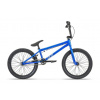 GALAXY SPOT BMX 20