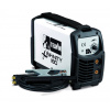 Zvárací invertor Infinity 180 230V Telwin