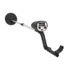 Detektor kovu BLOW MD6005