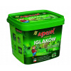 Ihličnaté hnojivo 10 kg Agrecol (Ihličnaté hnojivo 10 kg Agrecol)