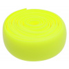 omotávka MAX1 Silicone žlutá