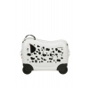Detský kufor Samsonite DREAM2Go Disney Puppy