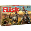 Craftenwood Stolová hra Hasbro Risk (FR)