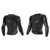 Alpinestars Vector Tech LS Jacket krunýř - dlouhé rukávy M