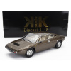 Kk-scale Ferrari Dino 208 Gt4 1975 1:18 Brown