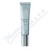 Esthederm Active repair očný krém 15 ml
