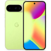 Google Pixel 10 12GB/128GB Lemongrass EU distribúcia