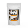 Androrganics Ultra Whey Protein 1000 g