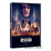 Dracula: Příběh lásky DVD