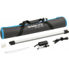 Nanlite Pavotube II 15C - LED trubicové svetlo, RGBWW