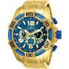 Pánske hodinky INVICTA Pro Diver 25852