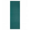 Yoga Manduka Eco Lite 4 mm hlboké morské rohož (Yoga Manduka Eco Lite 4 mm hlboké morské rohož)