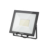 LED reflektor REBEL URZ3603 50W
