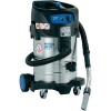 Nilfisk ATTIX 40-0M PC TYPE 22 107400410 - Priemyselný bezpečnostný vysávač ATEX Zóna 22 Z22