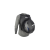 ochranný batoh na přilbu X Handy Sack, OXFORD (černý, objem 1,5 l) M006-68