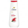 Dove Advanced Care Reviving sprchovací gél 225 ml